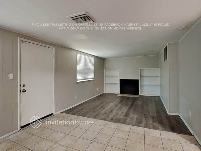 Photo - 12639 N 30th Ave