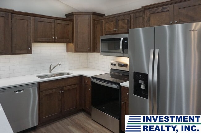 Photo - 1502 St Marias St Unit A