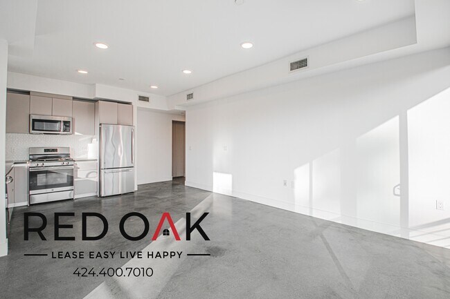 Photo - 453 S Kenmore Ave Unit 301