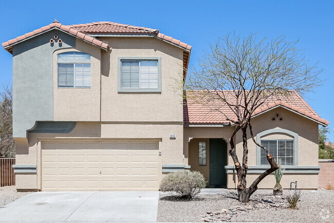 Building Photo - 3016 W La Madre Way Rental