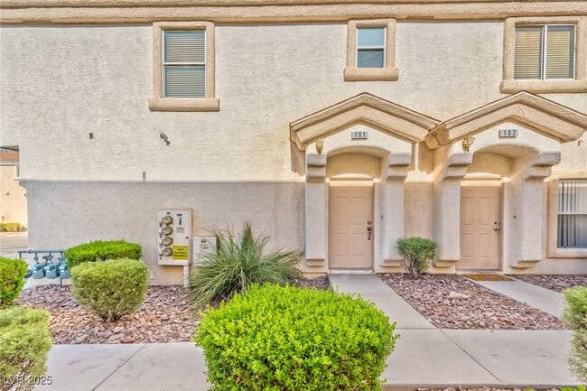 Photo - 6451 Saddle Up Ave