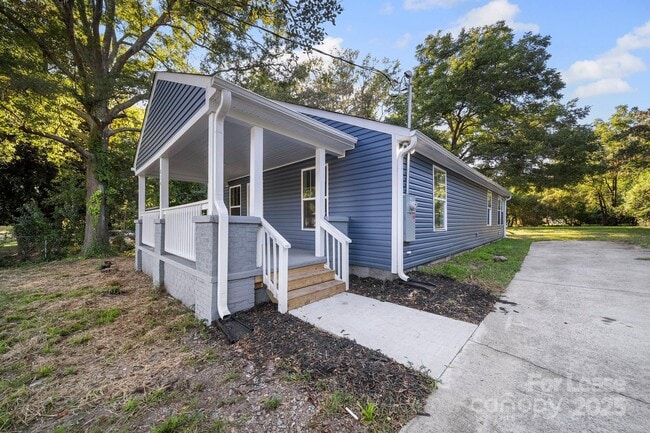 Photo - 814 Jefferson Ave