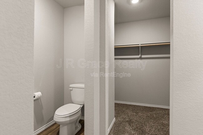 Photo - 6905 Guadalupe Rd