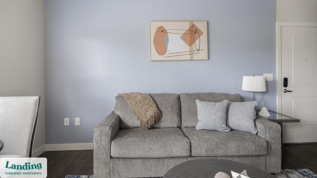 Photo - 3833 Manson Pike Unidad 10207.1411453