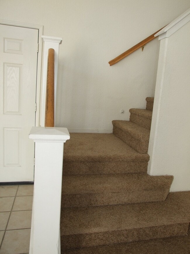 Photo - This beautiful 2-story, 5 bed / 3 bath hom...