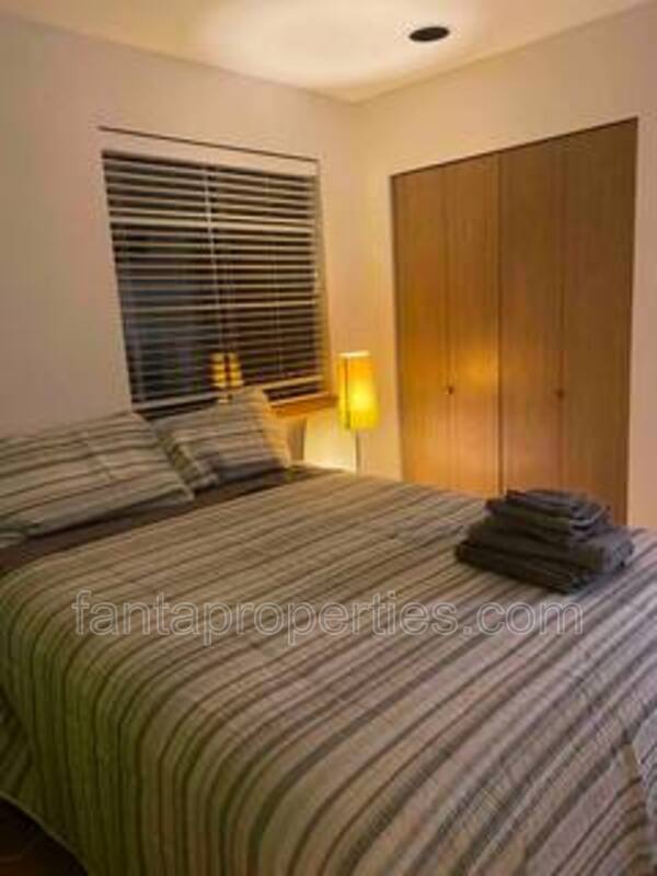 Photo - 1312 6th Ave N