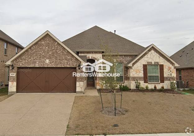 Building Photo - 4276 Coffee Mill Rd Rental