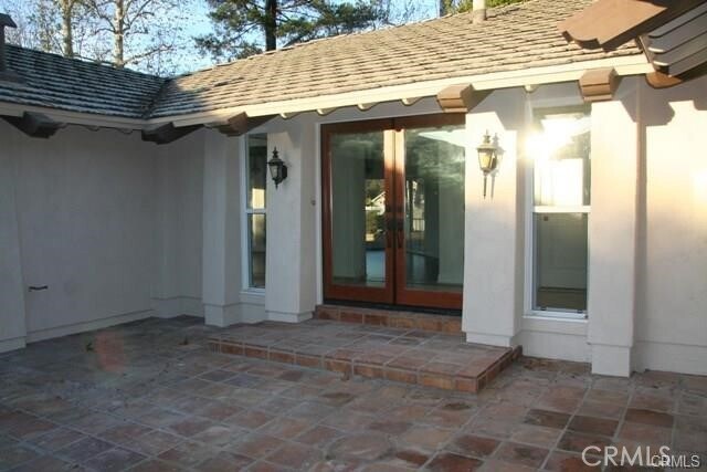Photo - 3827 Charthouse Cir