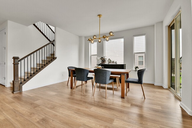 Photo - 6302 E 142nd Pl