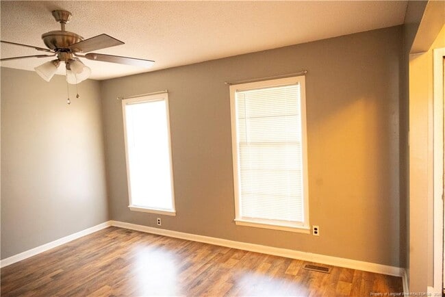 Photo - 2809 Needle Ln