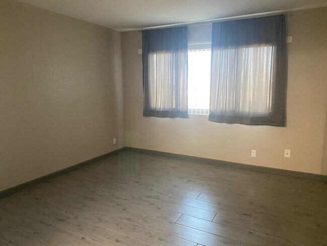 Photo - 2 Bedroom - 2 Bath Condo