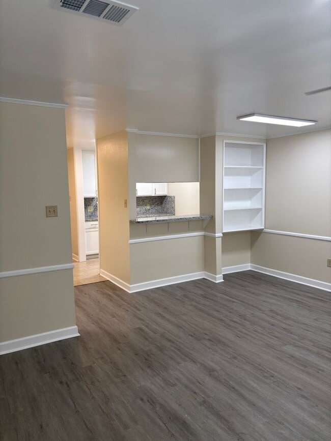 Photo - 8144 Jefferson Park Dr Unit C