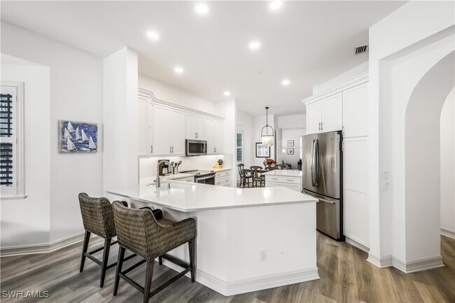 Photo - 837 Sailaway Ln Unidad 204