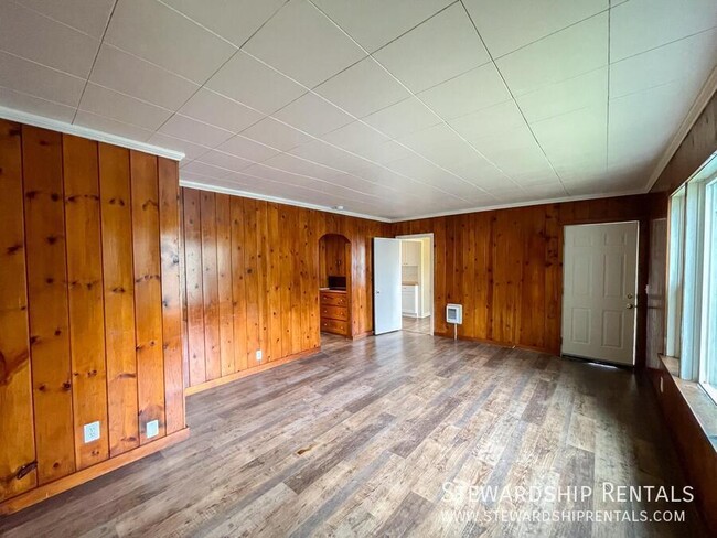 Photo - 48177 Lauren Dr Unit 3