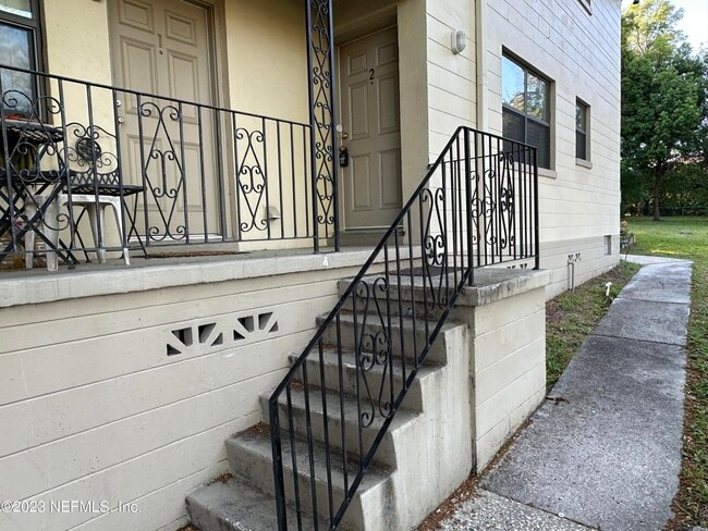 Building Photo - 5148 Floral Bluff Rd Unit 2 Rental