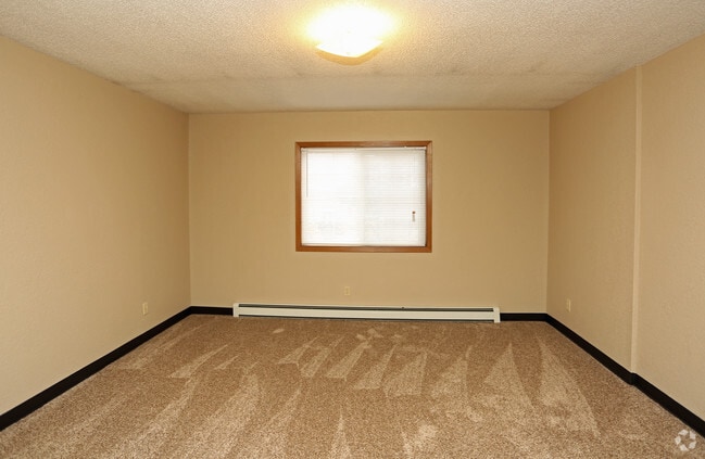 Photo - Paradise Apartments Unit 271.03