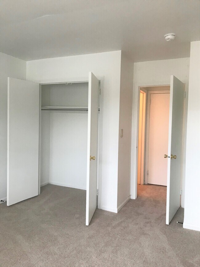 Hollidaysburg Manor Apartments Hollidaysburg, PA