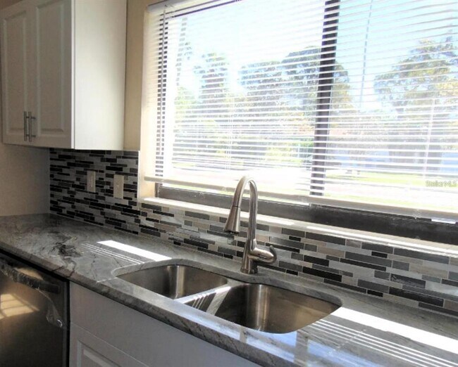 Photo - 1790 Santa Barbara Dr