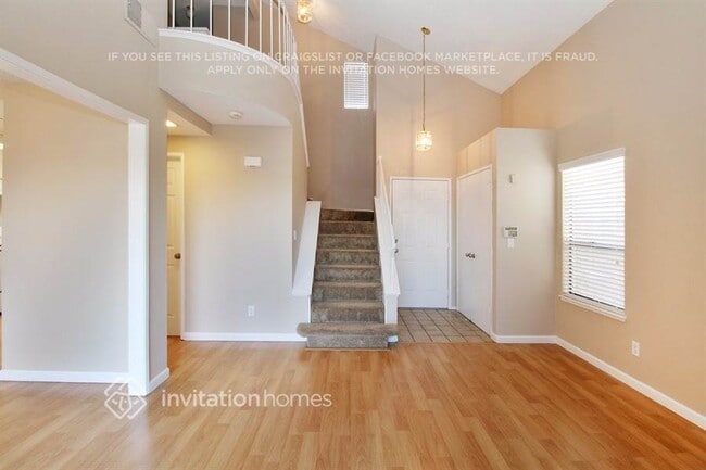 Photo - 1225 Rio Cresta Way