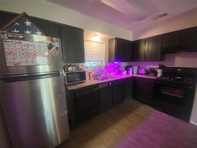 Photo - 400 S 2nd St