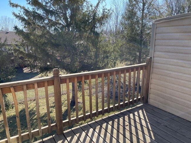 Photo - 1976 Haughton Ave