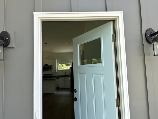 Photo - 1601 Auburn St Unit 1601