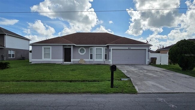 913 Cambridge Ct