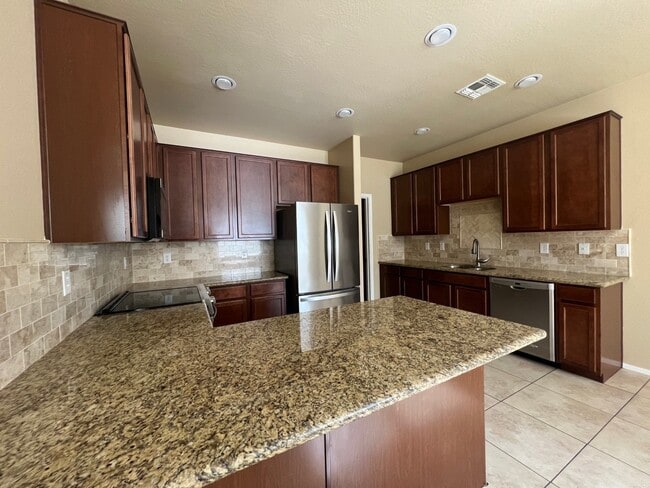 Photo - 3871 E Edna Dr