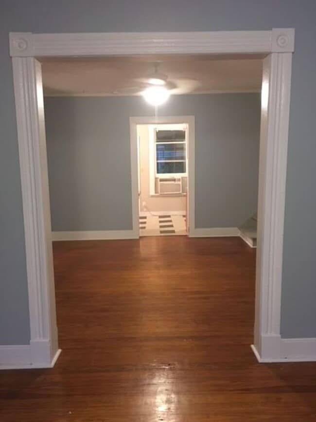 Photo - 1601 12th Ave W Unit A