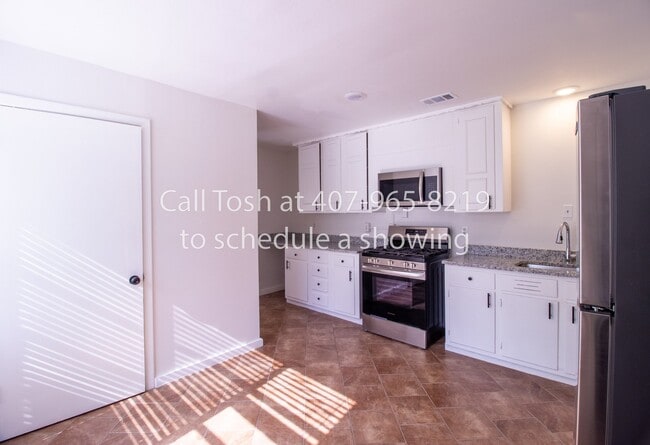 Photo - 105 Twining Dr Unit A
