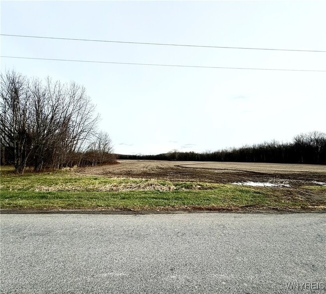 Photo - 2728 Marshall Rd