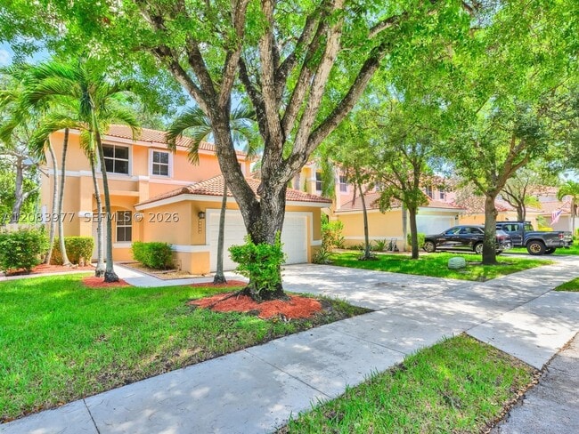 Photo - 15037 SW 50th Ct