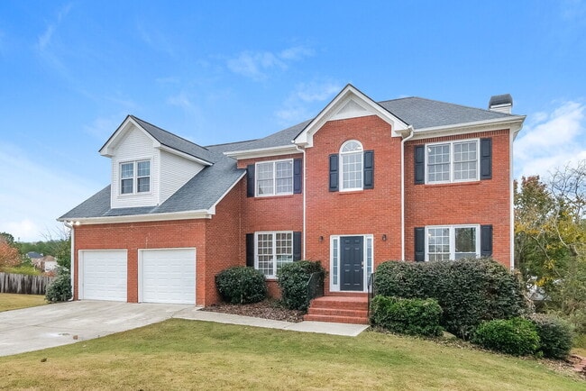 Photo - 293 Derby Run