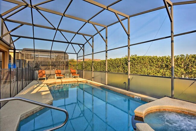 Photo - 200 Hideaway Beach Ln
