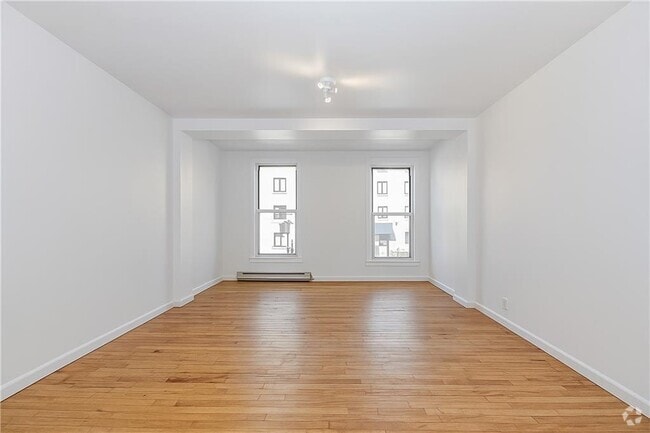 Building Photo - 434 39th St Unit 2 Rental