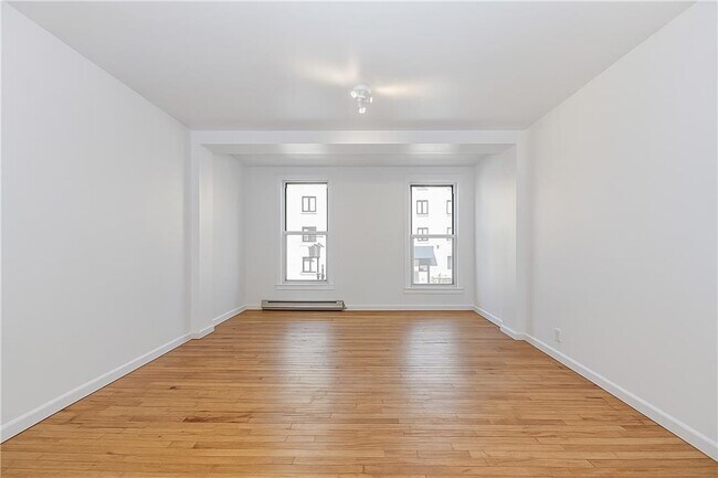 Photo - 434 39th St Apartamento Unidad 2