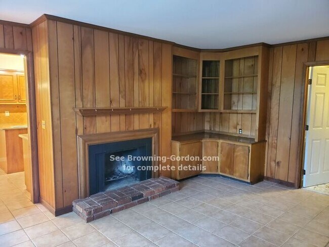 Photo - Bellevue River Plantation condo available ...