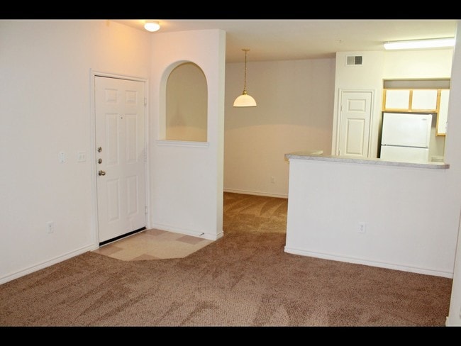 Willow Bend Apartment