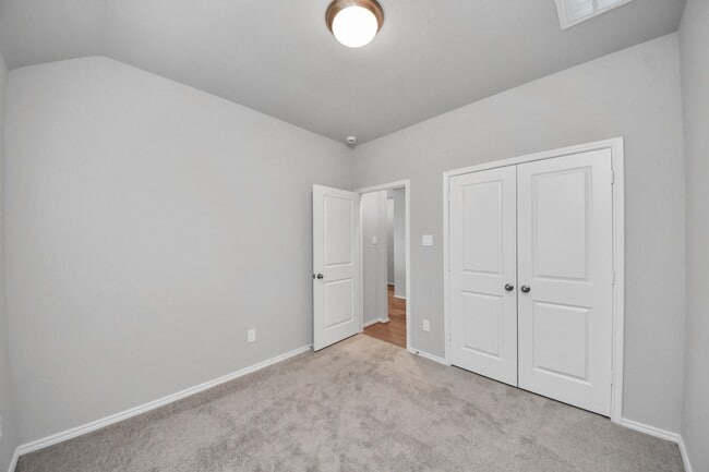 Photo - 21239 Speckled Trout Ln