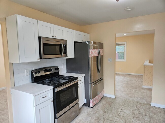 Photo - 1455 E Forks Rd Unit 1