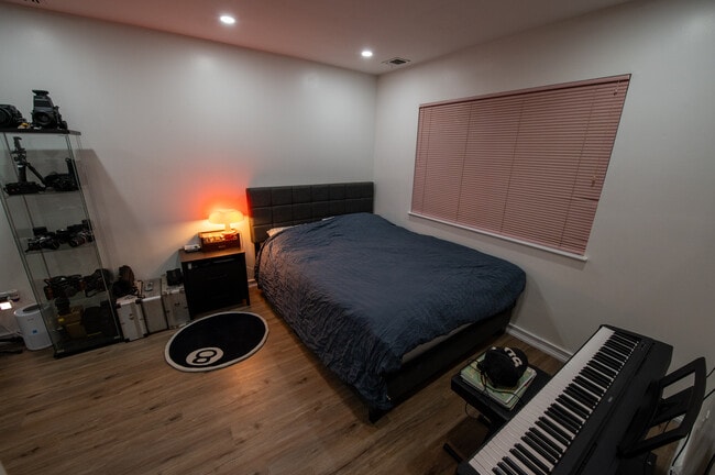 Photo - 3106 Pine Cone Ct Unidad 3106