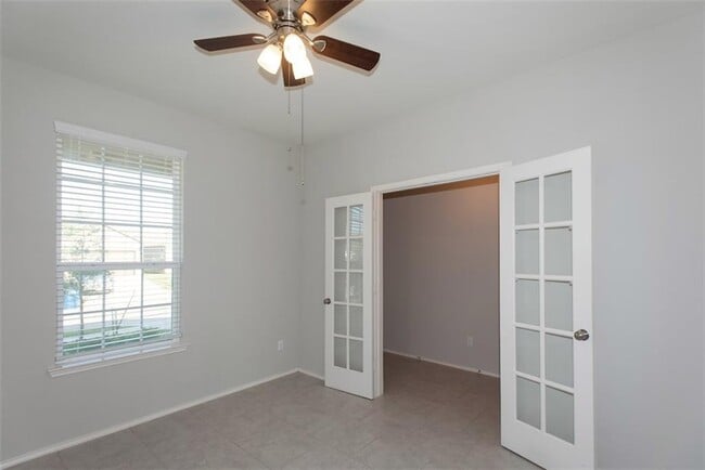 Photo - 163 Palm Dr