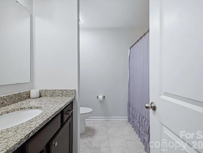 Photo - Single Family Home