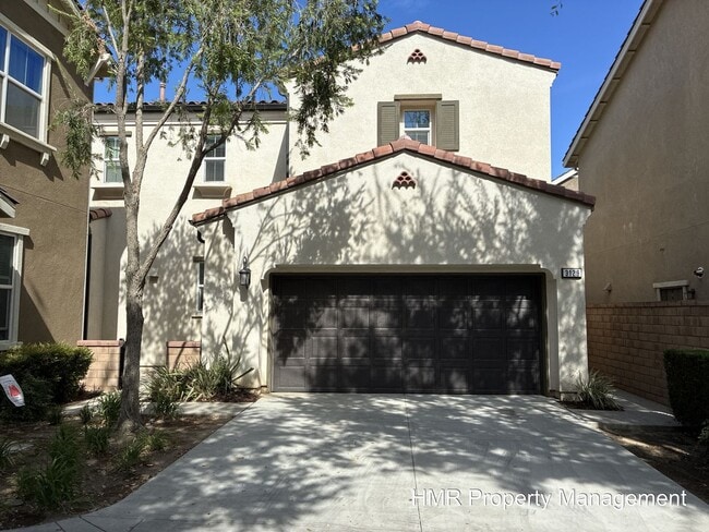 Building Photo - 3129 Mayacama Way