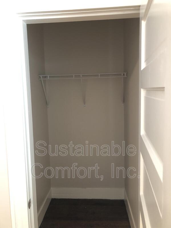 Photo - 3 Plantation St