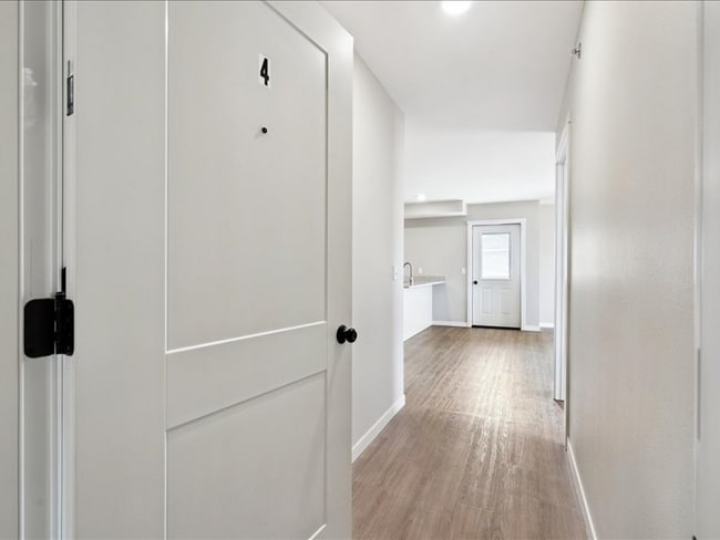 Photo - 7028 Thunder Vly Dr Unit 11