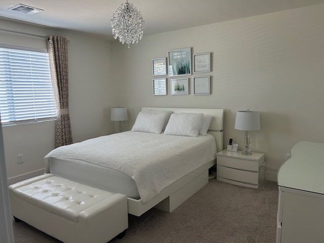 Photo - 9020 S Conquistador St