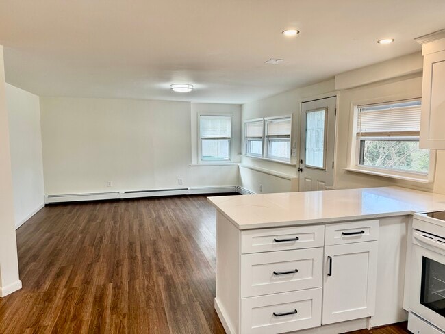 Photo - 59 Longdale Rd Unidad 1