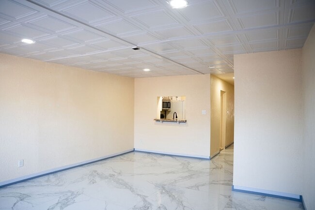 Photo - 6482 Alisa Ln Unit 618