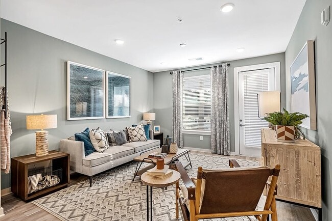 Photo - Cortland Cary